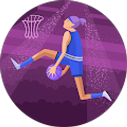 Profile photo of Derek Dunn