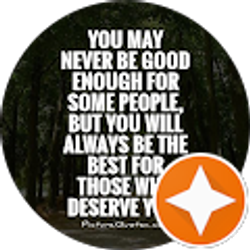 Profile photo of Theresa Guerrero