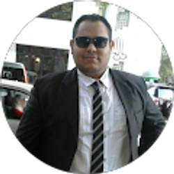 Profile photo of medo alam