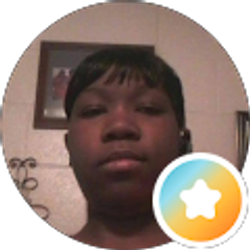 Profile photo of Sophia Coleman