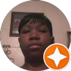 Profile photo of Sophia Coleman