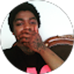 Profile photo of Dee Lotto