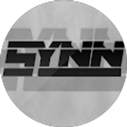 Profile photo of Todd Justice