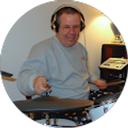 Profile photo of Patrick McKenzie