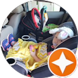 Profile photo of Andrea Ames