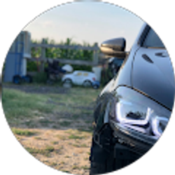 Profile photo of Carlos Gutierrez