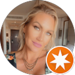 Profile photo of Leah Acree