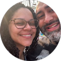 Profile photo of Wilson Portorreal