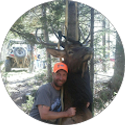 Profile photo of Jake Sevchuk