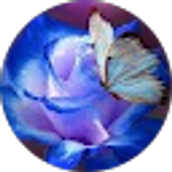 Profile photo of Mary Wegelin