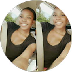 Profile photo of LaTisha Brown