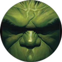 Profile photo of Phrenoy Properties