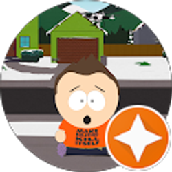 Profile photo of Christopher Kelley