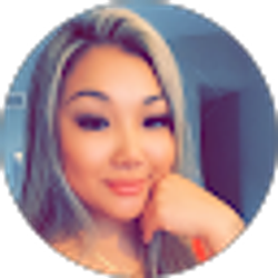 Profile photo of Jennifer Ounekeo