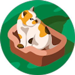 Profile photo of Nick Engwer