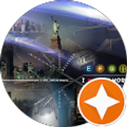 Profile photo of Khan Saab