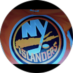 Profile photo of Dave Robitaille