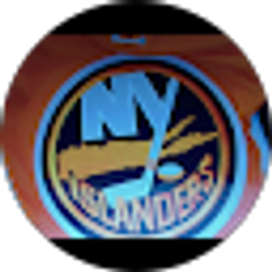 Profile photo of Dave Robitaille