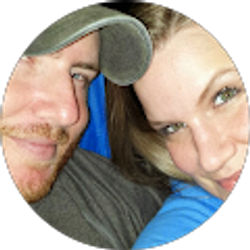 Profile photo of Brittany Mitchell