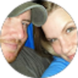 Profile photo of Brittany Mitchell