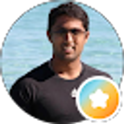 Profile photo of Aniruddha Kulkarni