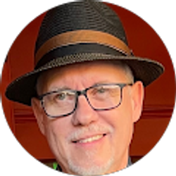 Profile photo of James Henderson