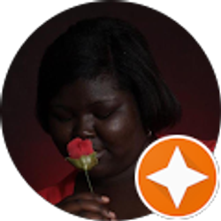 Profile photo of Chantevia Staten