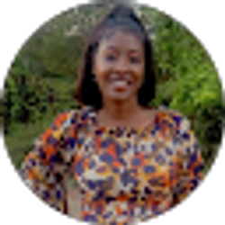 Profile photo of LaTonya Evette