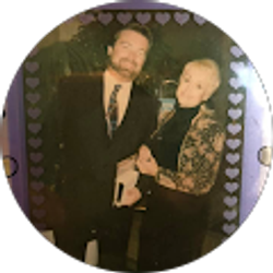 Profile photo of John Kennedy