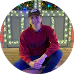 Profile photo of Cooper S