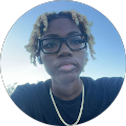 Profile photo of Gene M. Nyandoro