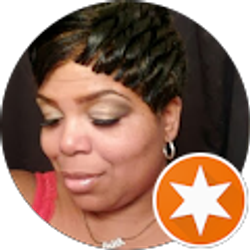 Profile photo of Melissa Green