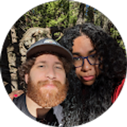 Profile photo of Caleb Medina