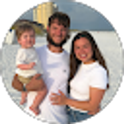 Profile photo of Hope Pate