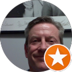 Profile photo of Nick Hymes