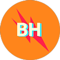 Profile photo of Brittany H