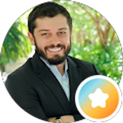 Profile photo of Diego Ramos