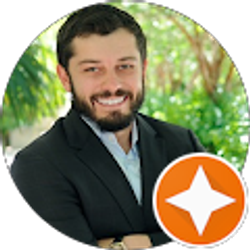 Profile photo of Diego Ramos