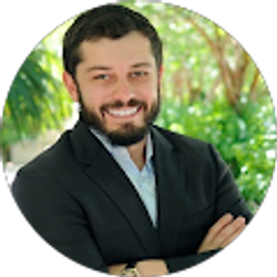 Profile photo of Diego Ramos