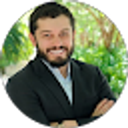 Profile photo of Diego Ramos