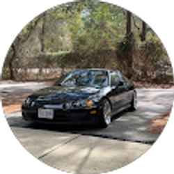 Profile photo of Gavin Fisher