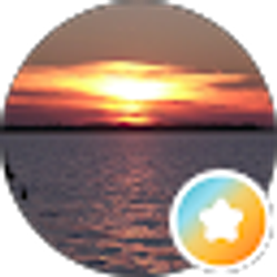 Profile photo of K C