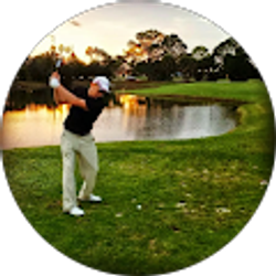 Profile photo of Johnny Dillon