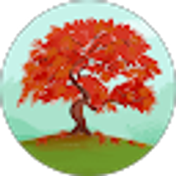 Profile photo of Wanette Christensen