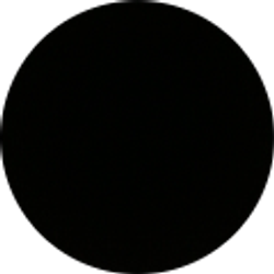 Profile photo of Julien Johnson