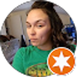 Profile photo of Sierra Hitz