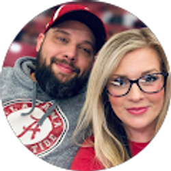 Profile photo of Jorden