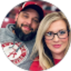 Profile photo of Jorden