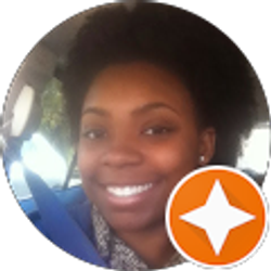 Profile photo of JDeB444