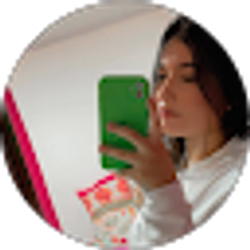 Profile photo of Natalia Lesmes